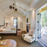Farmhouse Inn & Restaurant - Other in Forestville