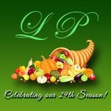 Larry's Produce - Food & Related Products in Fairfield