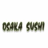 Osaka Sushi Japanese Cuisine - Restaurants in Modesto