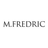M Fredric & Co - Women’s Clothing in Thousand Oaks