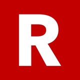 Richter 10 2 Media Group LLC - Advertising in San Jose