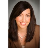 Sokhn Law Offices - Solicitors & Lawyers in San Jose