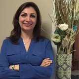 Ahmadi Tannaz DDS - Dentists in Turlock