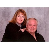 Beal's Moving - Movers & Removals in Sonoma
