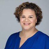 Kerry Rego Consulting - Business Consulting in Santa Rosa