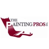 Painting Pro's - Painters & Decorators in Los Gatos