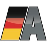 Audizine - Other in Sonoma