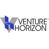Venture Horizon - Other in Ojai