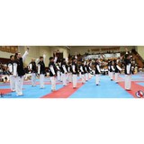 America Martial Art Academy - Martial Arts in Simi Valley