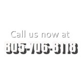 Thousand Oaks Limo - Limos in Thousand Oaks