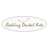 Neill Rebecca A DDS - Dentists in Redding