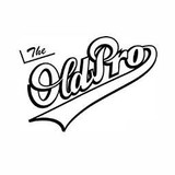 Old Pro - Restaurants in Palo Alto