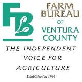 Goulette & Teich Insurance - Insurance in Ventura
