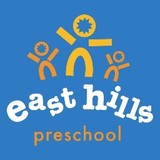 East Hills Preschool - Child Care & Day Care in San Jose