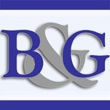 Bradley & Gmelich - Solicitors & Lawyers in San Jose