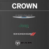 Crown Dodge - Car Dealers in Ventura