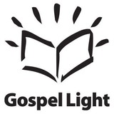 Gospel Light - Churches in Ventura