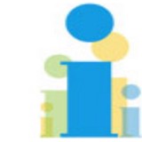 Izel Technologies, Inc. - Software Development in Palo Alto