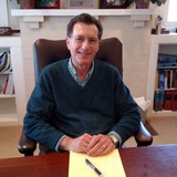 Leo B Siegel Law Offices - Other in Watsonville