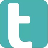 Teal Networks - Other in Woodland