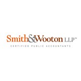 Smith & Wooton Llp - Accountants in Thousand Oaks