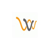 Venturi Wireless - Software Development in Santa Clara