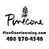 Pinecone Active Learning Center - Child Care & Day Care in San Jose
