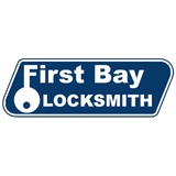 First Bay Locksmith - Keys & Locksmiths in Santa Clara