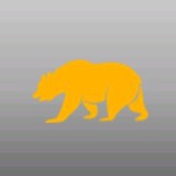 California Strategies - Business Consulting in Modesto