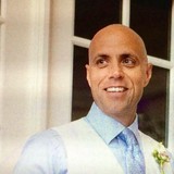 Recovery Happens Counseling Services - Other in Davis
