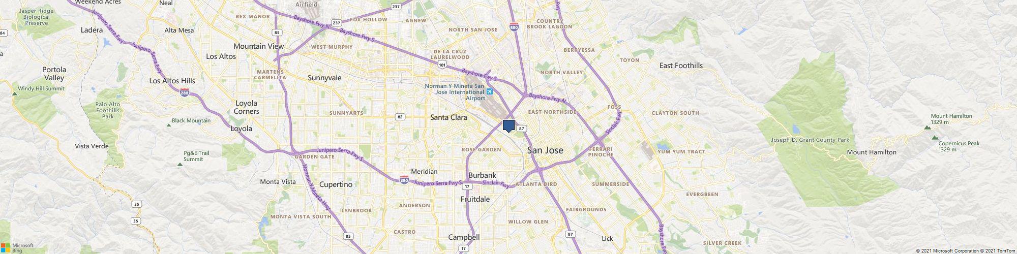 Airport Van Rental cover photo