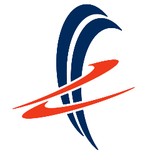 Foundation's Edge Inc - Software Development in Santa Clara