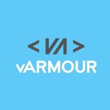 Varmour Networks Inc - Software Development in Santa Clara