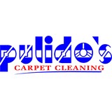 Pulido Carpet Cleaning - Carpet Cleaning in Turlock