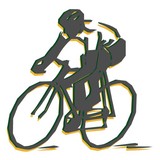 visual cycle - Advertising in Los Gatos