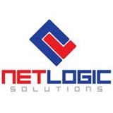 Netlogics - Software Development in Santa Clara