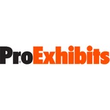 ProExhibits - Graphic Design in San Jose