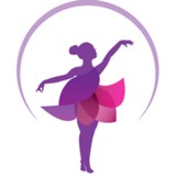 Soaring Spirit Dance Studio - Dance Studios in San Jose