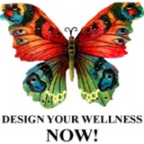 Design Your Wellness Now - Weight Loss Centers in Los Gatos