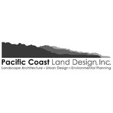 Pacific Coast Land Design - Landscape Architects in Ventura