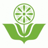 Daigle Robert MD - Doctors in San Jose