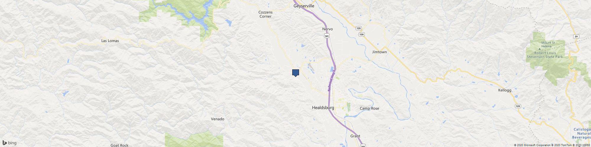 Vineyard of PASTERICK . . . Winery and Wine Cave cover photo