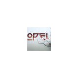 Topel Winery Tasting Room - Beer, Wine & Spirits in Healdsburg