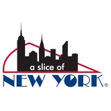 A Slice of New York - Restaurants in Sunnyvale