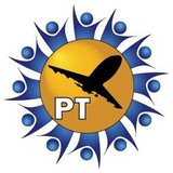 Hutson Travel Agency - Travel Agents in Oakdale