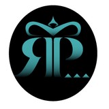Royal Pools of Santa Clara Inc - Other in Gilroy