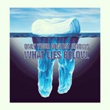 Mark A  Babbitt DDS - Dentists in Ventura