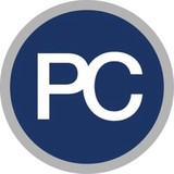 Housing Pc - Business Consulting in Santa Clara