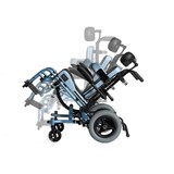 Freedom Designs Inc - Manufacturer in Simi Valley