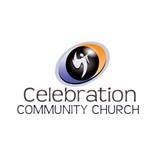 Celebration Community Church - Churches in San Jose
